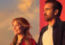 Un gran viaje atrevido y maravilloso