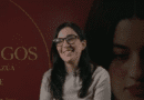 Alauda Ruiz de Azúa