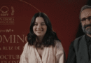 Blanca Soroa