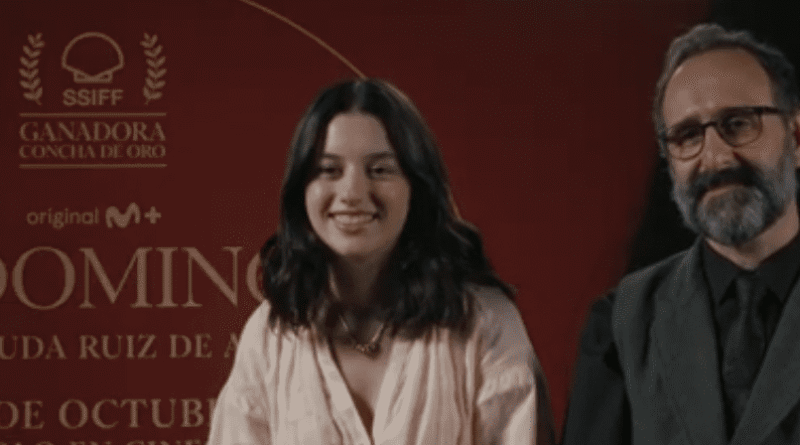 Blanca Soroa