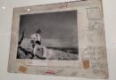 Robert Capa