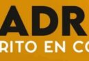 MADRID EN CORTO