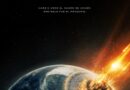 Greenland 2 – Tráiler