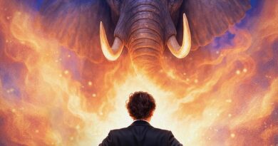 HOUDINI: Vida y muerte de un mago irrepetible Houdini un musical mágico