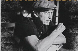 Concierto de Javier Ojeda (Danza Invisible)