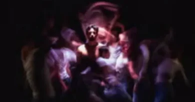 La muerte de Woyzeck – Sala Teatro