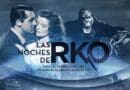 Las noches de RKO – 8madrid TV