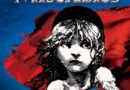 Los Miserables, un espectáculo visual y musical de primer nivel