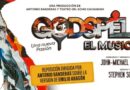 GODSPELL – EL MUSICAL: En la búsqueda de un mundo mejor.