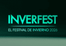 INFERVEST 2026