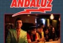 El Duke Andaluz – homenaje a David Bowie
