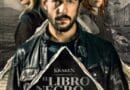 Kraken: el libro negro de las horas – Tráiler