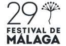 Solita Films llega al Festival de Málaga con cuatro proyectos liderados por cineastas mujeres