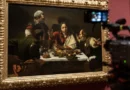 Caravaggio
