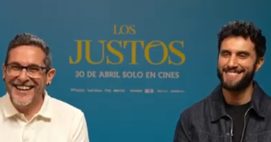 Jorge A. Lara