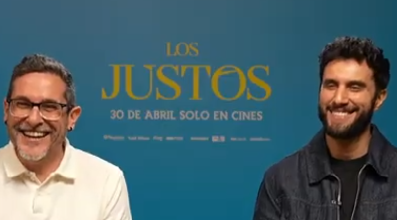 Jorge A. Lara