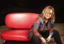 PATRICIA KRAUS: Revolviendo en los estilos