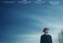 LA GRAZIA. El don de Sorrentino