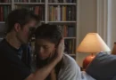 El drama