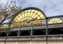 Europa-Park