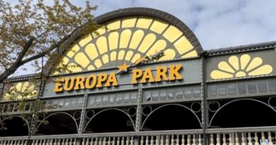 Europa-Park