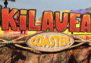 Kilauea