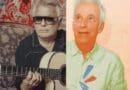 Gipsy Kings y Kiko Veneno llevarán el duende a La Carbonería del Galván