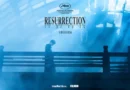 Resurrection Resurrection