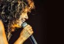 Rosana estará en La Carbonería del Galván con su «Vamos a Star Tour»