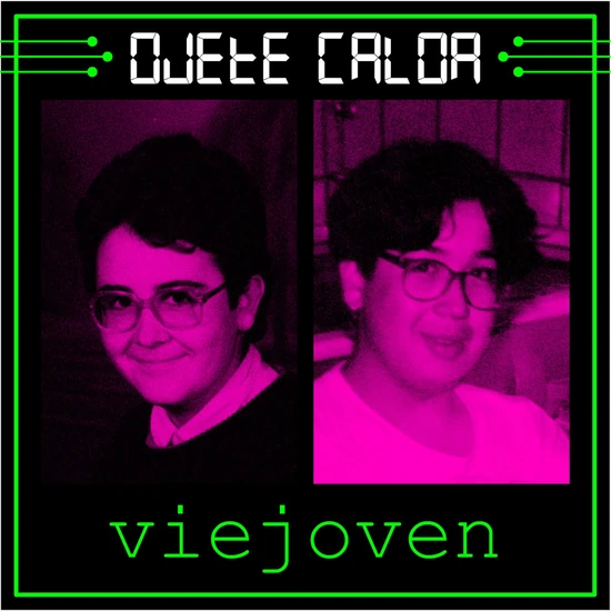 Ojete Calor