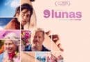 9 Lunas – Tráiler