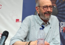 Miguel Rellán