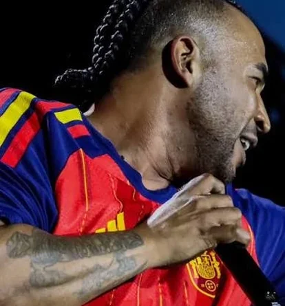 don-omar-concierto-barcelona-estadi-olimpic.webp