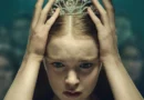 SITGES 2026: Carrie y las cineastas fantásticas.