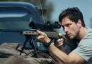 CUENTA ATRÁS: Pinceladas del mejor cine clásico Cuenta atrás