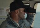 EL MOTÍN: Jason Statham en un buque de carga El motín