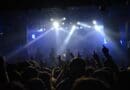 El Chamberí Sound Fest estrena su primera edición este fin de semana en Madrid