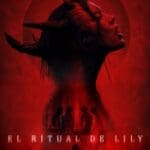 El ritual de Lily – Trailer