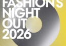 VFNO 2026: la Vogue Fashion’s Night Out vuelve a Madrid con moda, belleza y conciertos gratis