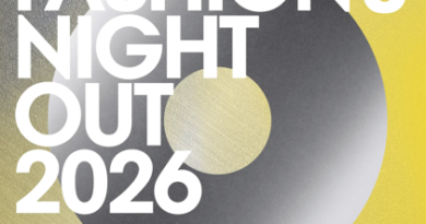 VFNO 2026: la Vogue Fashion’s Night Out vuelve a Madrid con moda, belleza y conciertos gratis