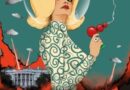 X edición del Festival Internacional de Cine Fantástico de Valencia MANIATIC