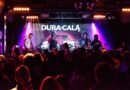Dura Calá llega a Silikona con el barrio a cuestas