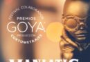 X edición del Festival Internacional de Cine Fantástico de Valencia MANIATIC